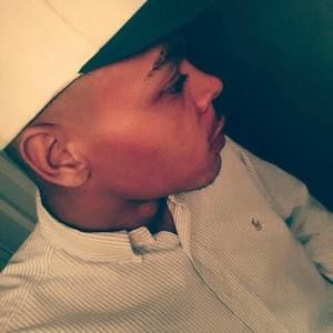 Meet your Posher, Donnie